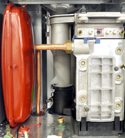 wc rd532i upper fan removed.gif